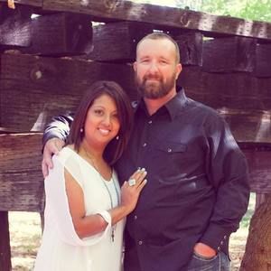 Meet your Posher, Tim-jo