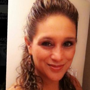 Meet your Posher, Olga