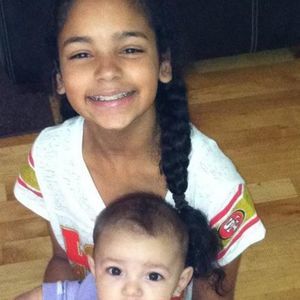 Meet your Posher, Henry