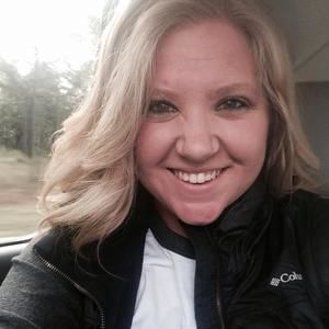 Meet your Posher, Jordan