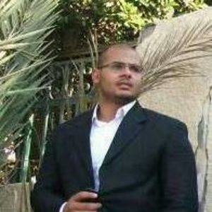 Meet your Posher, Kareem