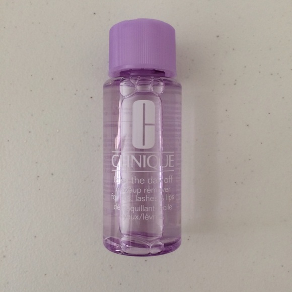 Clinique makeup bundle - Picture 4 of 4