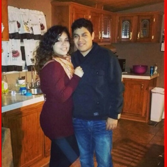 Meet your Posher, Giselle