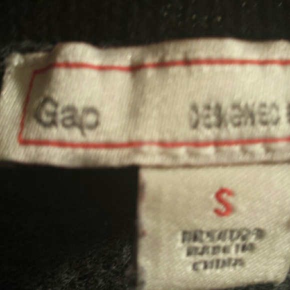 Sweater - Picture 2 of 3