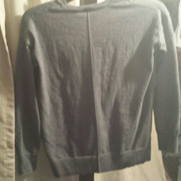 Sweater - Picture 3 of 3