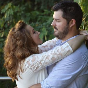 Meet your Posher, Roxy