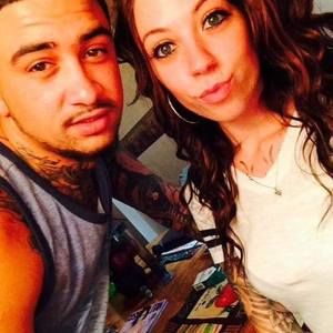 Meet your Posher, Victor