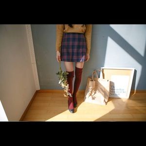 Meet your Posher, Katelyn