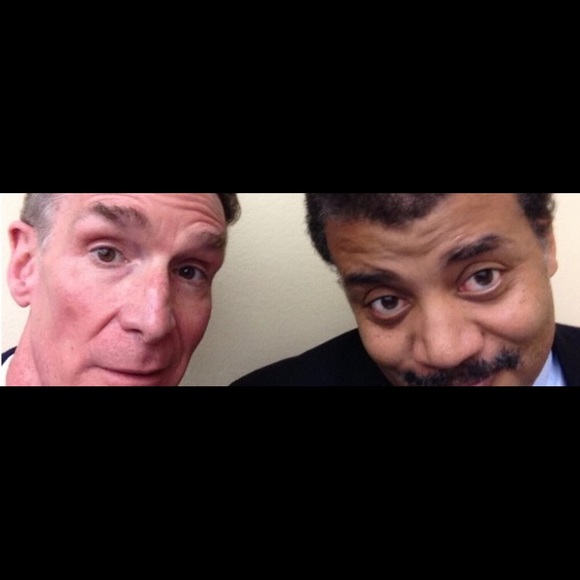 Meet your Posher, Rhiannon