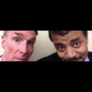 Meet your Posher, Rhiannon