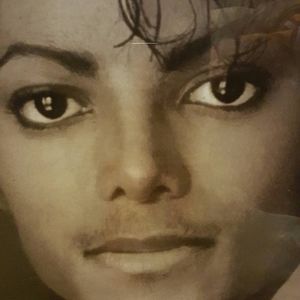 Meet your Posher, Jhonn-mikel