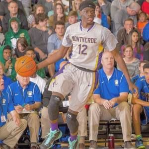 Meet your Posher, Quez