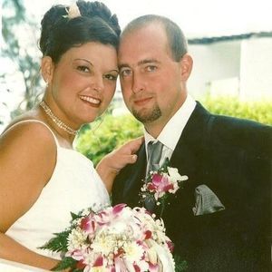 Meet your Posher, Misty