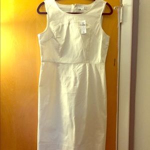 Brand New knee length dress