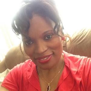 Meet your Posher, Trina