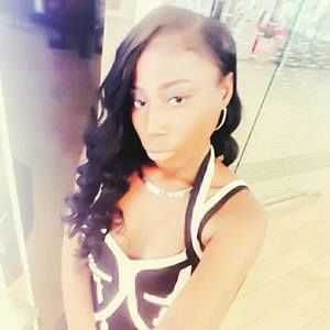 Meet your Posher, Destiny