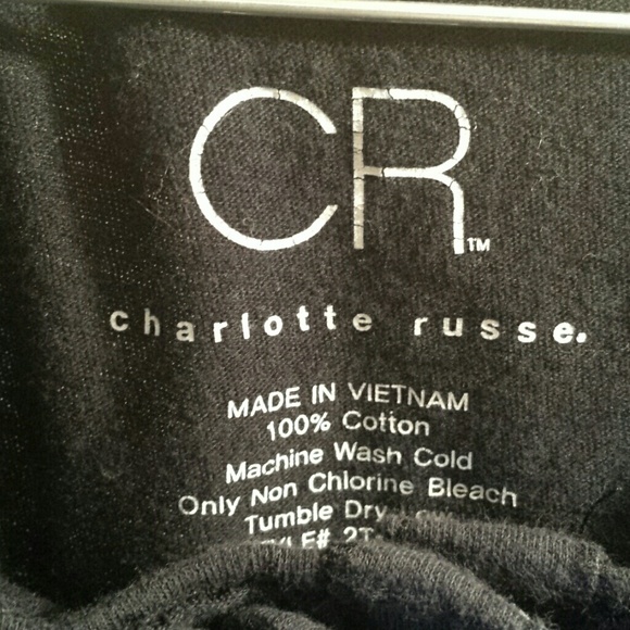 Top - Picture 2 of 3