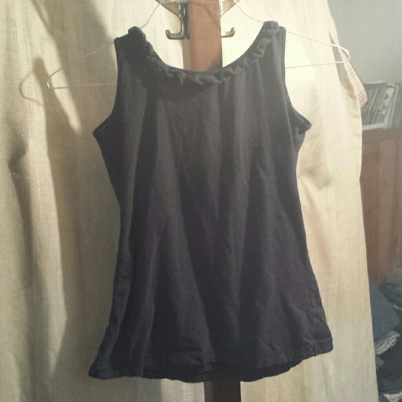 Top - Picture 3 of 3