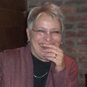 Meet your Posher, Louise