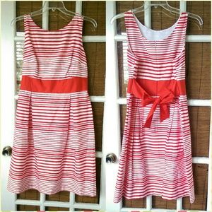 CLOSET CLEAROUT! I.N. Studio Dress