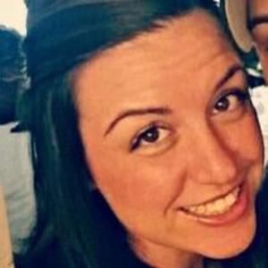 Meet your Posher, Suzanne