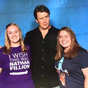 Meet your Posher, Mindy