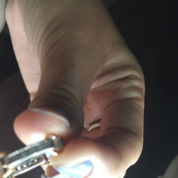 Ring - Picture 2 of 2