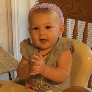 Meet your Posher, Emiline