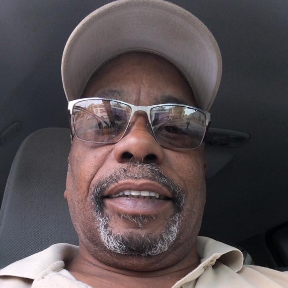 Meet your Posher, John - Picture 3 of 3