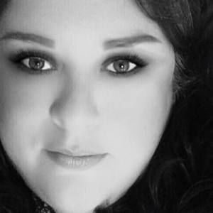 Meet your Posher, Jeannie