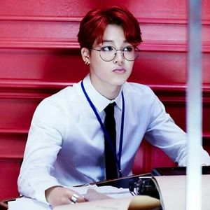 Meet your Posher, Carmen