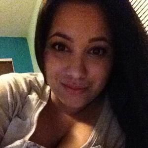 Meet your Posher, Irma