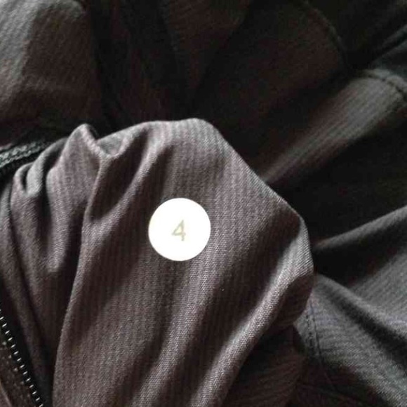 🚫SOLD🚫 - Picture 3 of 3