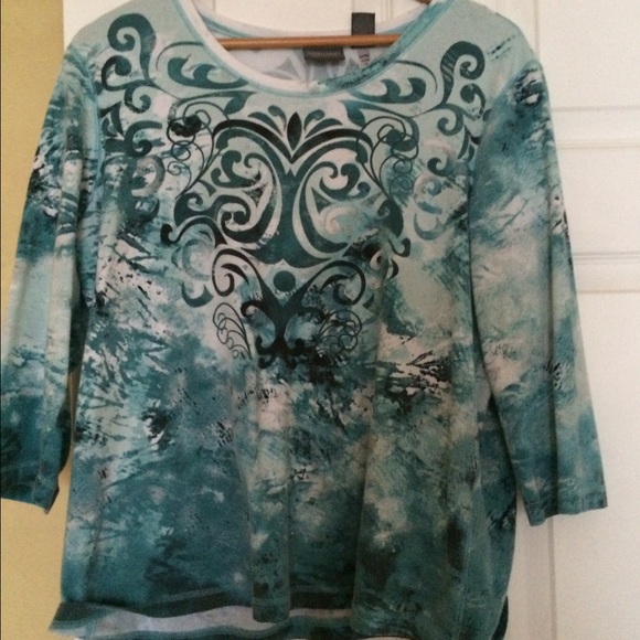 Cotton winter weight