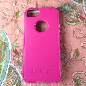 Otterbox case