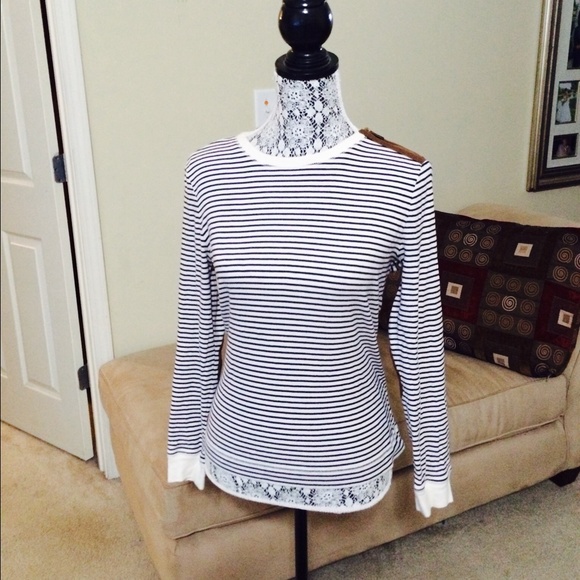 Ralph Lauren long sleeve😍