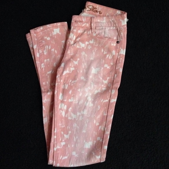 Jeans - Picture 1 of 1