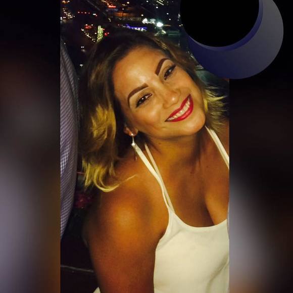 Meet your Posher, Ruby