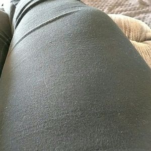 Meet your Posher, Molly