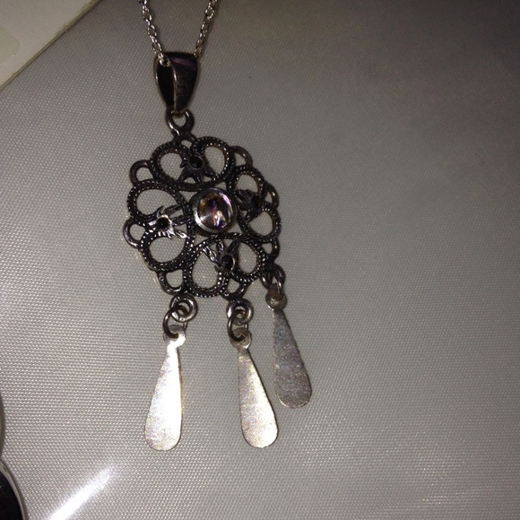 All for sale. - Picture 3 of 8