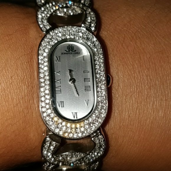 All for sale. - Picture 4 of 8