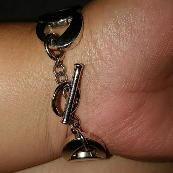 All for sale. - Picture 5 of 8