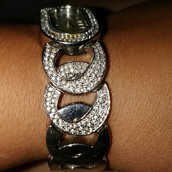 All for sale. - Picture 6 of 8