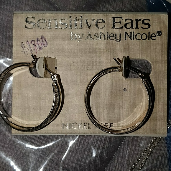 All for sale. - Picture 7 of 8