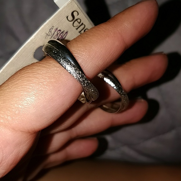 All for sale. - Picture 8 of 8