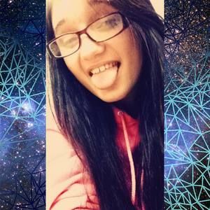 Meet your Posher, Ginger