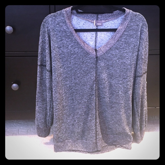 Urban Outfitters sweater