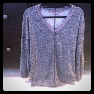 Urban Outfitters sweater