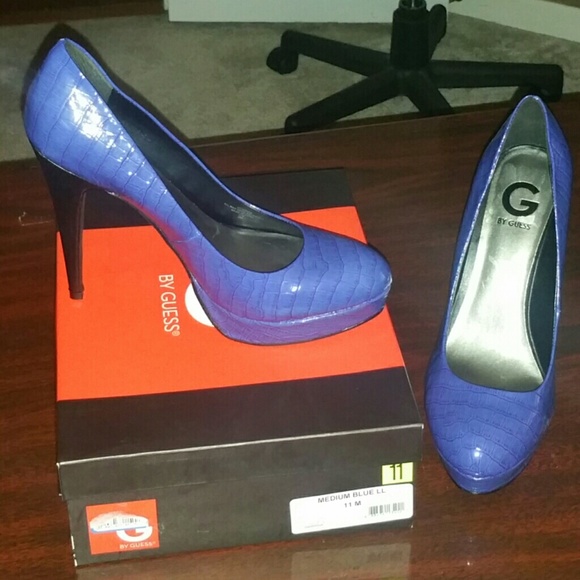 Womens shoes