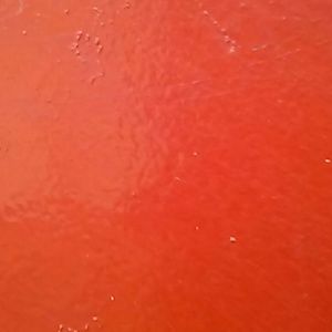 Meet your Posher, Geoff